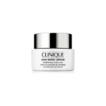 Clinique Even Better Clinical Cream Face 50ml