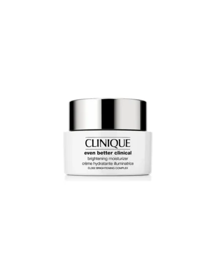 Clinique Even Better Clinical Cream Face 50ml