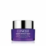 Clinique Smart Clinical Rich Cream Face 50ml