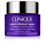Clinique Smart Clinical Repair Cream Face Day with SPF15 75ml