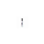 Clinique Even Better Clinical Soothing Serum Face with Vitamin C & Niacinamide for Detoxification & Radiance 30ml