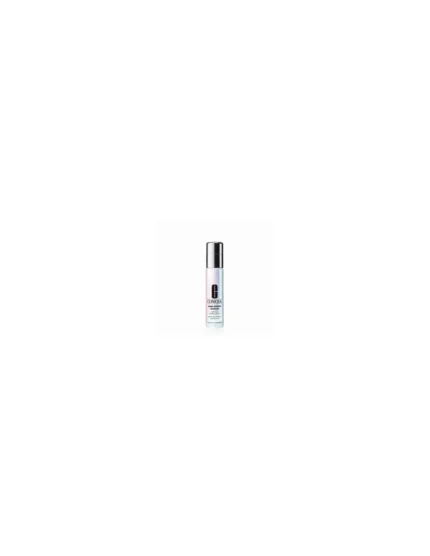 Clinique Even Better Clinical Soothing Serum Face with Vitamin C & Niacinamide for Detoxification & Radiance 30ml