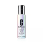 Clinique Even Better Clinical Καταπραϋντικό Serum Προσώπου με Βιταμίνη C & Νιασιναμίδη για Αποτοξίνωση & Λάμψη 50ml