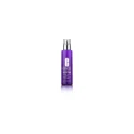 Clinique Smart Clinical Repair Anti-aging Serum Face with Hyaluronic Acid 75ml