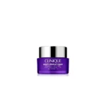 Clinique Smart Clinical Repair Rich Face Cream for Moisturizing Anti-Aging & Firming with Hyaluronic Acid & Peptides 75ml