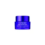 Clinique Smart Clinical Repair Overnight Recovery Face Cream + Mask 50ml