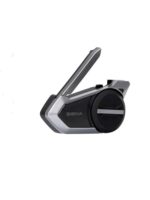 Sena 50S with Bluetooth - Image 2