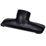 Electrolux EPF63EB-S Vacuum Cleaner 700W Bagged 3.5lt Black - Image 24