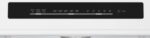 Bosch Fridge-Freezer 363lt NoFrost H203xW60xD66.5cm Black KGN39VXBT - Image 3
