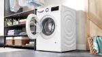 BOSCH WGG244F0PL washing machine - Image 4