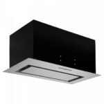 Maan Ares M 60 Soft Touch Ventilation Mechanism 60cm Inox - Image 2