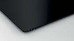 Bosch Serie 4 Induction Cooktop Autonomous with Child Lock Function 52.2x59.2εκ. - Image 2