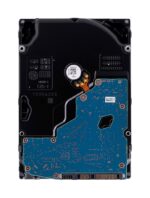 Synology Plus 12TB HDD Hard Drive 3.5" SATA III 7200rpm with 281MB Cache for NAS HAT3310-12T - Image 2