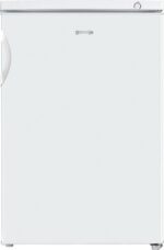 Gorenje F492PW Upright Freezer 86lt - Image 7