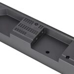 Samsung HW-B650F Soundbar 3.1 Bluetooth and HDMI with Wireless Subwoofer and Remote Control Black - Image 13