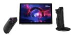 Lenovo Legion Go S (Z2 Go) 1TB - Image 11