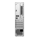 Lenovo IdeaCentre Tower 08IAS10 Ultra 5 225 16GB DDR5 5600 512GB SSD Intel Graphics WLAN+BT No OS Cloud Grey 3-year On-site - Image 7