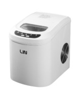 Lin Ice Machine 351350 - Image 2