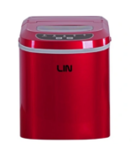 Lin Ice Machine 351348 - Image 6