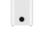 Lin Universal Ηλεκτρομπόιλερ 50lt Inox Κάθετο 2kW - Image 7