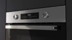 Teka Counter Top Oven 70lt W59.5cm Inox - Image 5