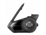 Sena 30K Evo Duo Dual Intercom for Riding Helmet with Bluetooth - Image 4