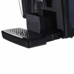 Philips Series 2300 Automatic Espresso Machine 1500W Pressure 15bar for Cappuccino with Grinder Black - Image 16