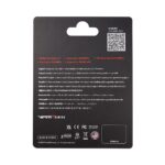 Patriot VP4300 Lite SSD 1TB M.2 Type with PCI Express 4.0 Connection PS5 Compatible VP4300L1TBM28H - Image 10