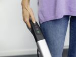 Karcher SC 3 Upright Steam Cleaner with Stick Handle - Image 4