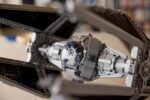 LEGO Star Wars Tie Interceptor για 18+ Ετών 1931τμχ - Image 2