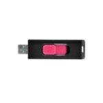 Adata SC610 USB 3.2 External SSD 2TB Black - Image 9