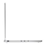 Legion 7 16AGP11 16" OLED QHD+ 240Hz (Ryzen AI 400 Series-7 450/32GB/1TB SSD/GeForce RTX 5060/W11 Pro) Glacier White (US Keyboard) - Image 8