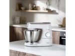 Kenwood Titanium Chef Baker Stand Mixer 1200W with Stainless Mixing Bowl 5lt - Image 5