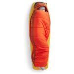 Sea to Summit Camping Sleeping Mat - Image 7