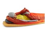 Sea to Summit Camping Sleeping Mat - Image 6