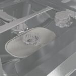 Gorenje Freestanding Dishwasher for 13 Place Settings W60xH85cm White - Image 13