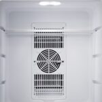 Adler Hotel Mini Bar 28lt 38x48x45cm - Image 14