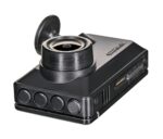 Garmin 1080P Windshield Car DVR - Image 7