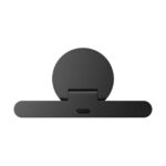 Lenovo Webcam 4K Pro - Image 8