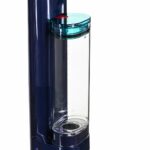 Dyson WR03-A Rechargeable Stick Vacuum 14.68V Blue - Image 7