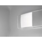 Electrolux Built-in Mini Bar 110lt H81.9xW59.6xD54.7cm White LFB3AE82R - Image 3