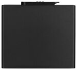 Yale Safe with Digital Lock L35xW30xH25cm YSS/250/EB1 - Image 13