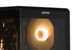 Actina 5901443441243 Gaming Desktop PC (Ultra 5-245KF/16GB DDR5/1TB SSD/Radeon RX 9060 XT/No OS) - Image 4