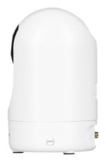 Foscam R4M IP Surveillance Camera Wi-Fi Full HD+ 4MP with Two-Way Communication and Lens 2.8mm 4MP - Image 5