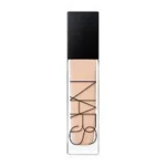 Nars Natural Radiant Long Fdt Oslo