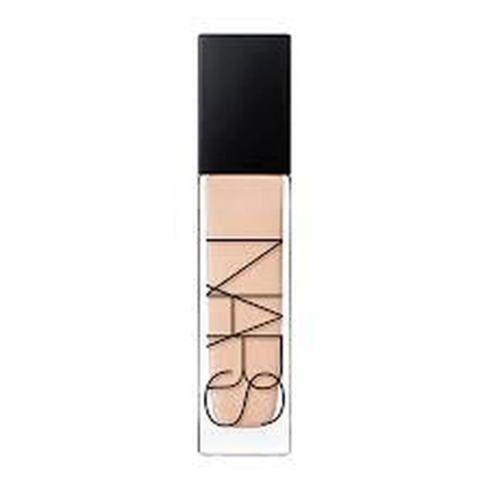 0607845066002.webp Nars Natural Radiant Long Fdt Oslo - Image 1