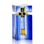 Rasasi Nebras Al Ishq Wahaj Oil 6ml