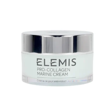 Elemis Pro-Collagen Marine Cream Face Day 50ml