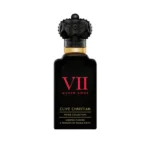 Clive Christian Noble Collection VII Cosmos Flower Eau De Parfum Spray 50ml