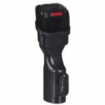 Samsung Jet 75E Pet Rechargeable 2 in 1 Stick & Handheld Vacuum 21.6V Teal Mint - Image 17